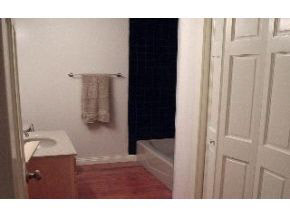 2141 Williams Road Bedford, IN 47421 - Photo 8 of 12 Gallery Image 8