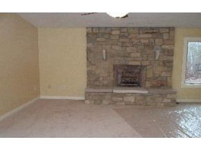 2141 Williams Road Bedford, IN 47421 - Photo 9 of 12 Gallery Image 9