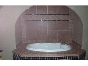 2141 Williams Road Bedford, IN 47421 - Photo 10 of 12 Gallery Image 10