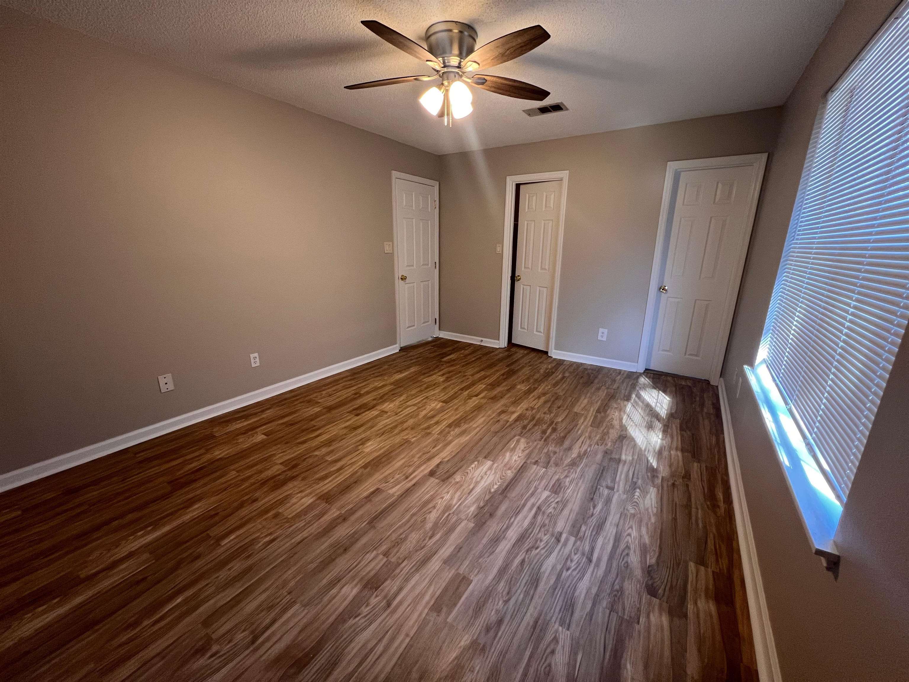 1949 Rob Way Tallahassee, FL 32303 - Photo 1 of 26