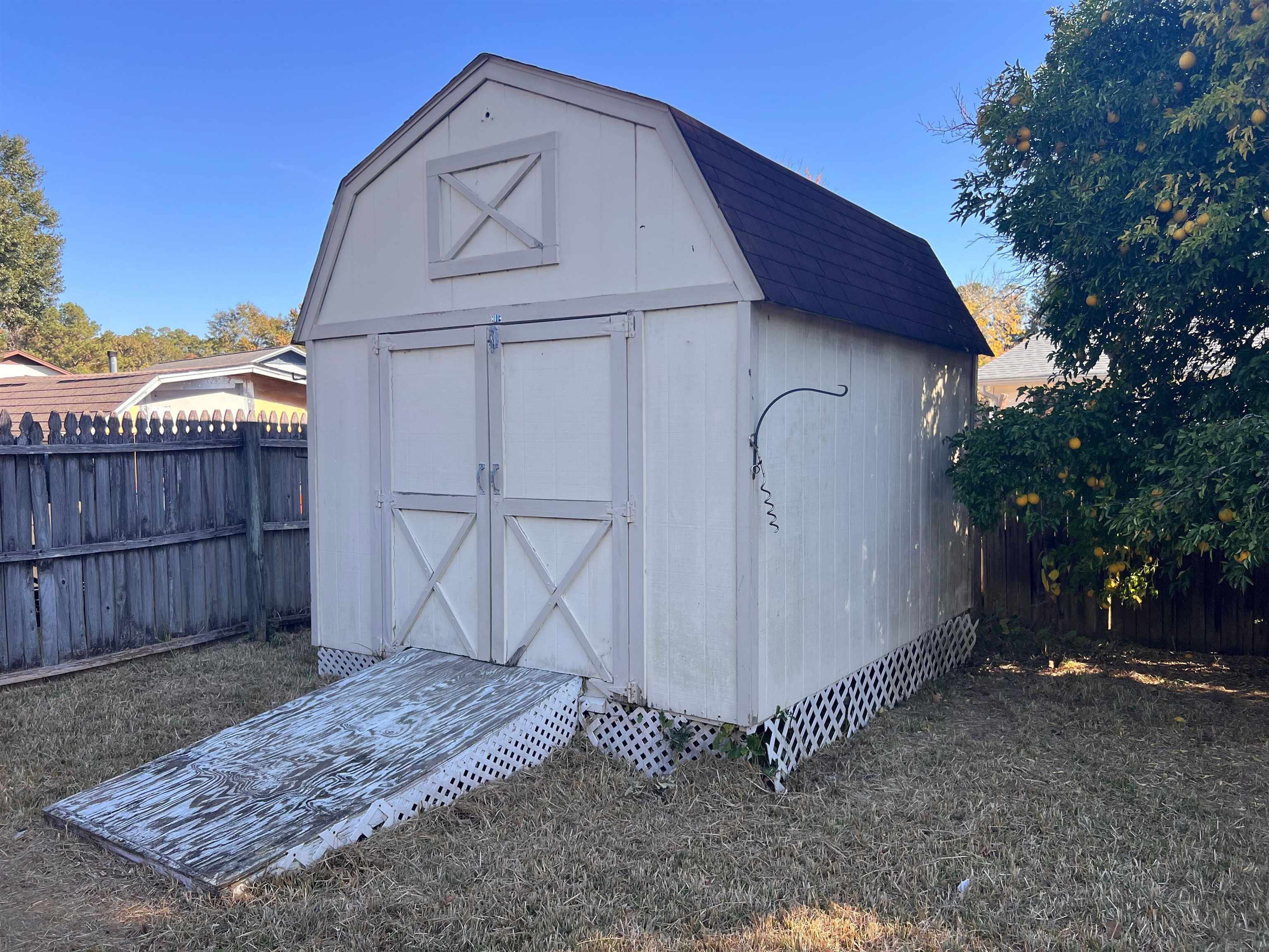 1949 Rob Way Tallahassee, FL 32303 - Photo 16 of 26