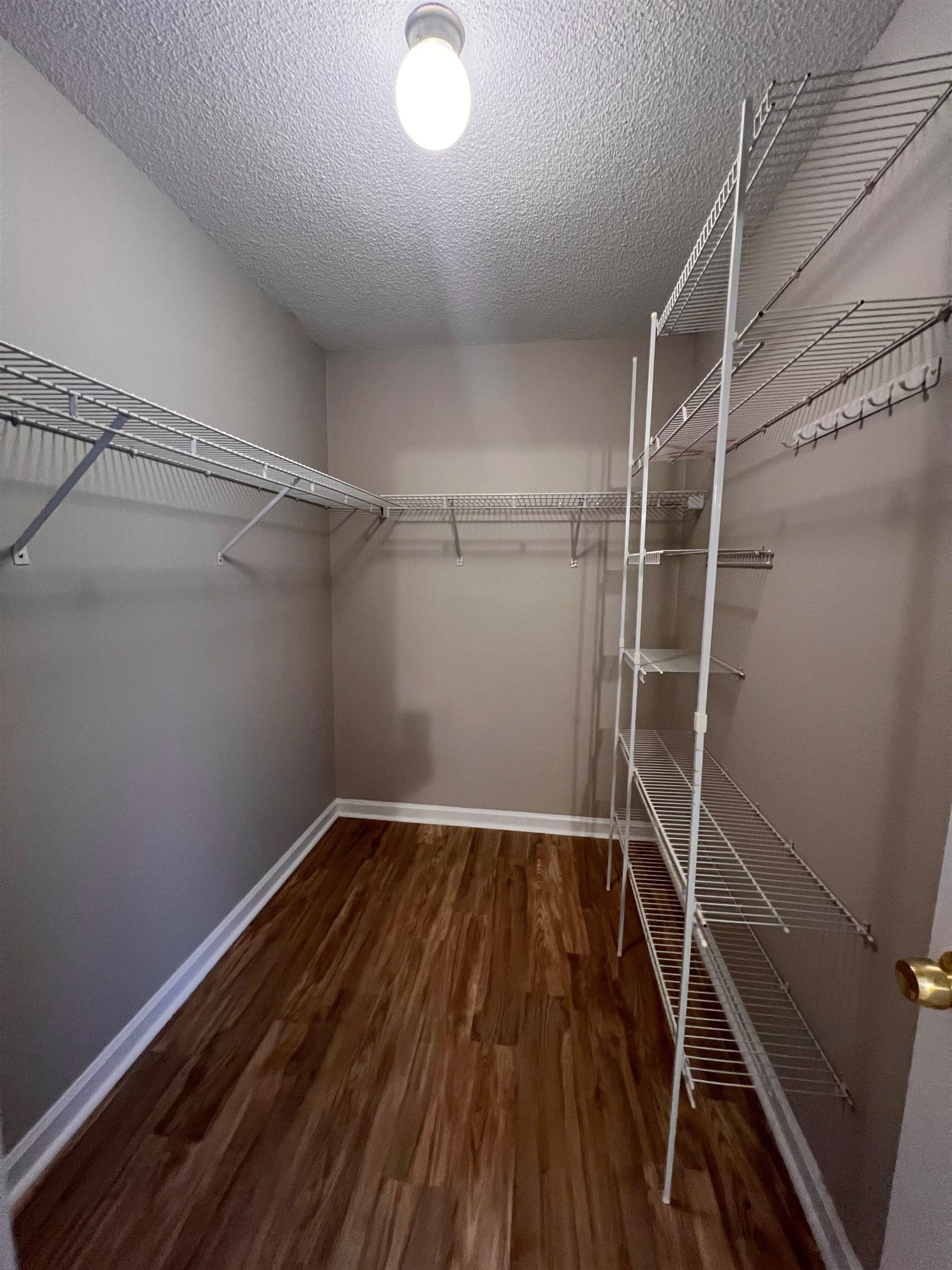 1949 Rob Way Tallahassee, FL 32303 - Photo 2 of 26