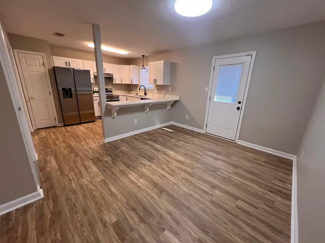 $250,000 | 1949 Rob Way, Tallahassee, FL 32303