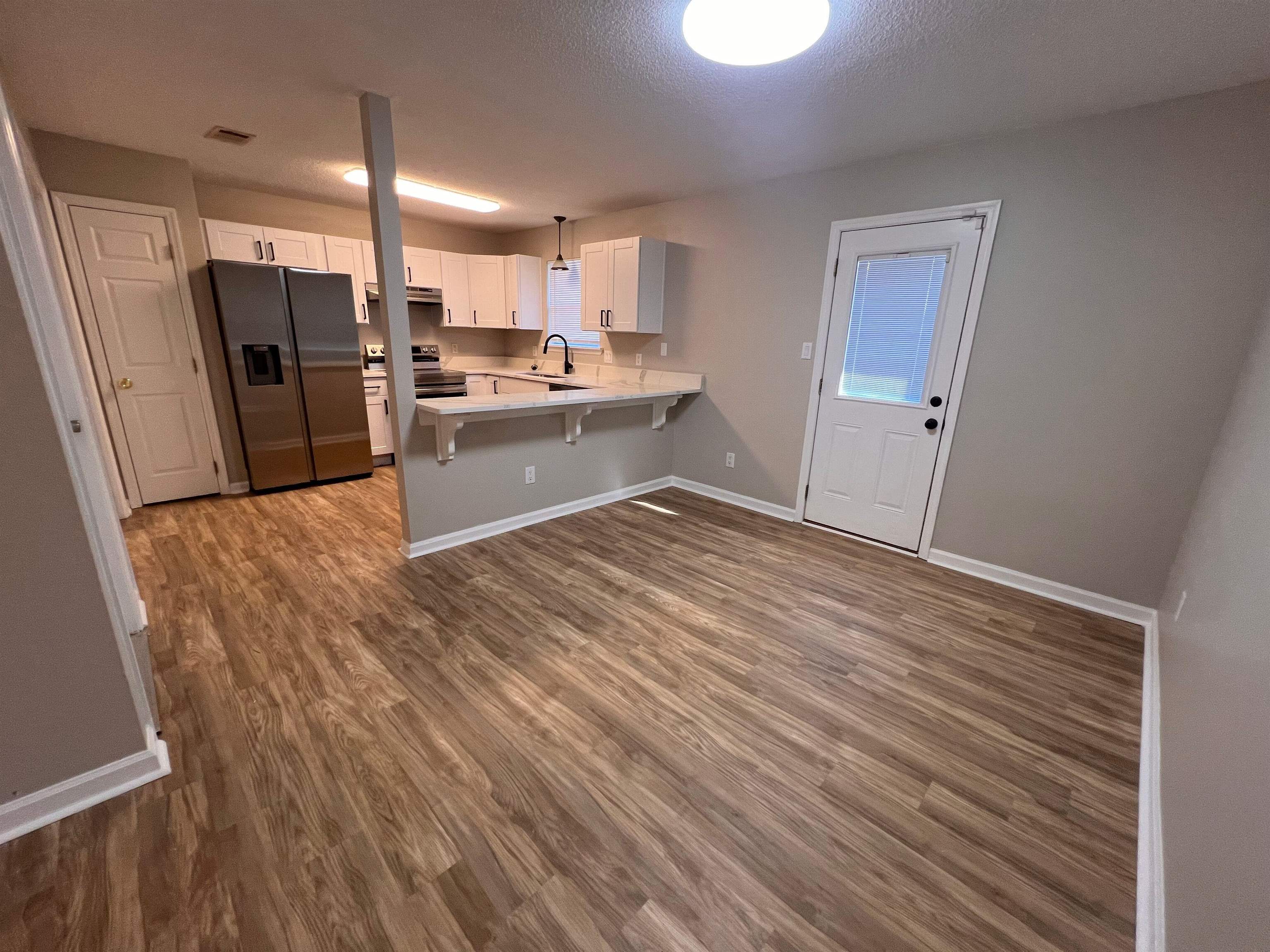 1949 Rob Way Tallahassee, FL 32303 - Photo 21 of 26