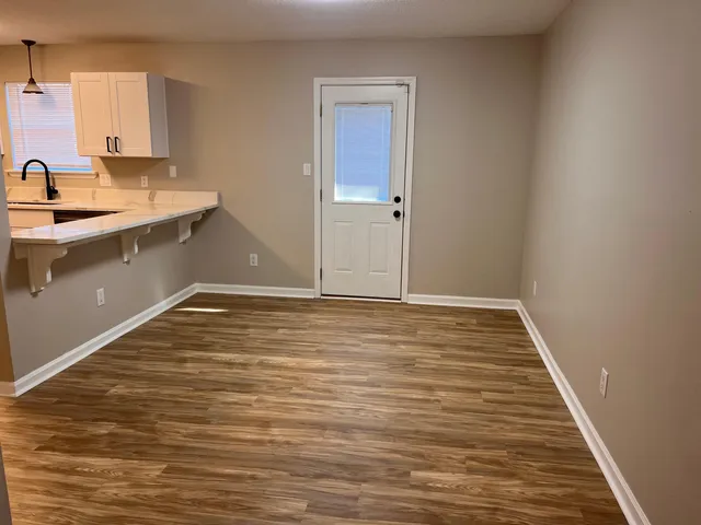 $250,000 | 1949 Rob Way, Tallahassee, FL 32303