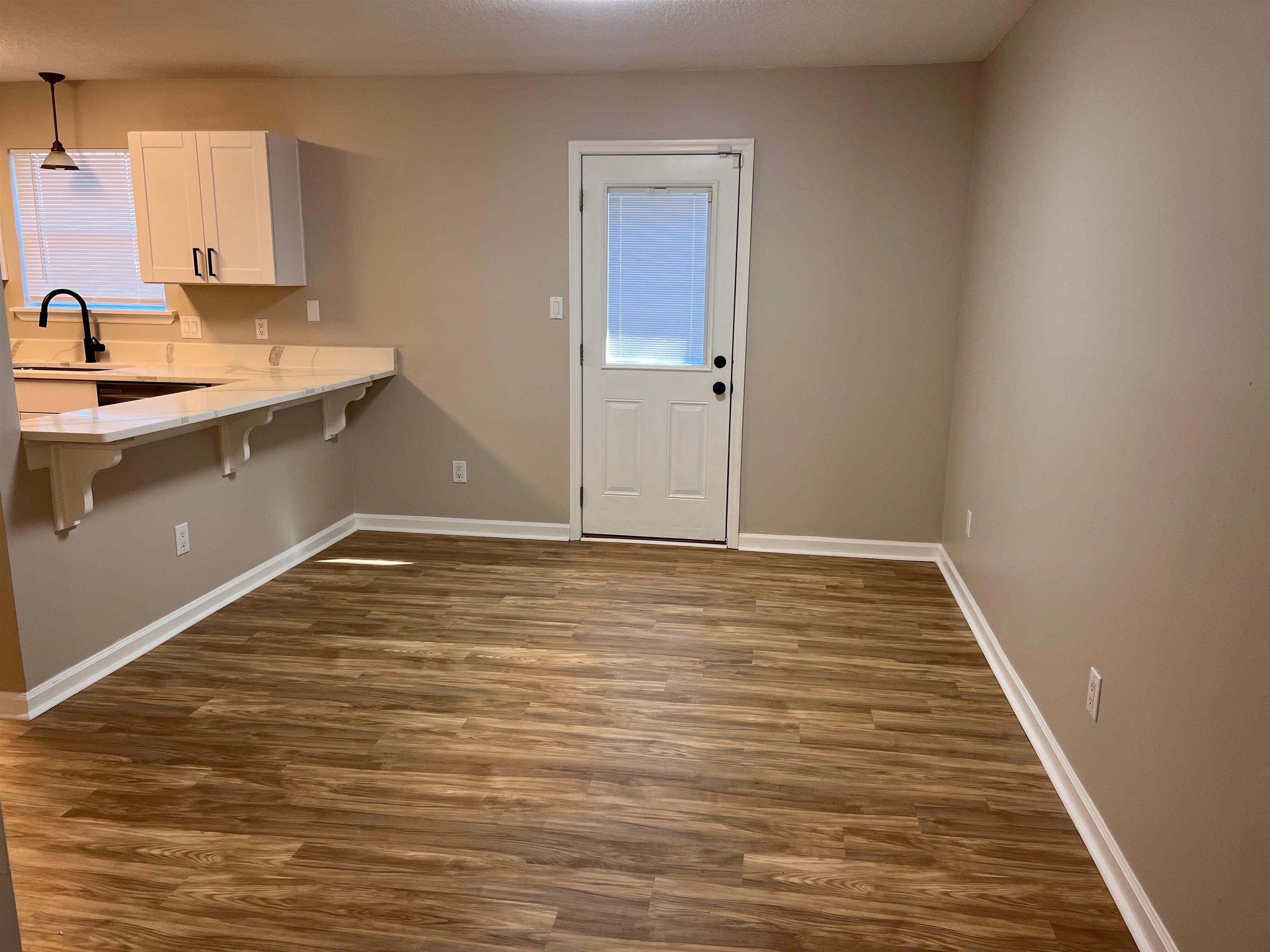 1949 Rob Way Tallahassee, FL 32303 - Photo 22 of 26