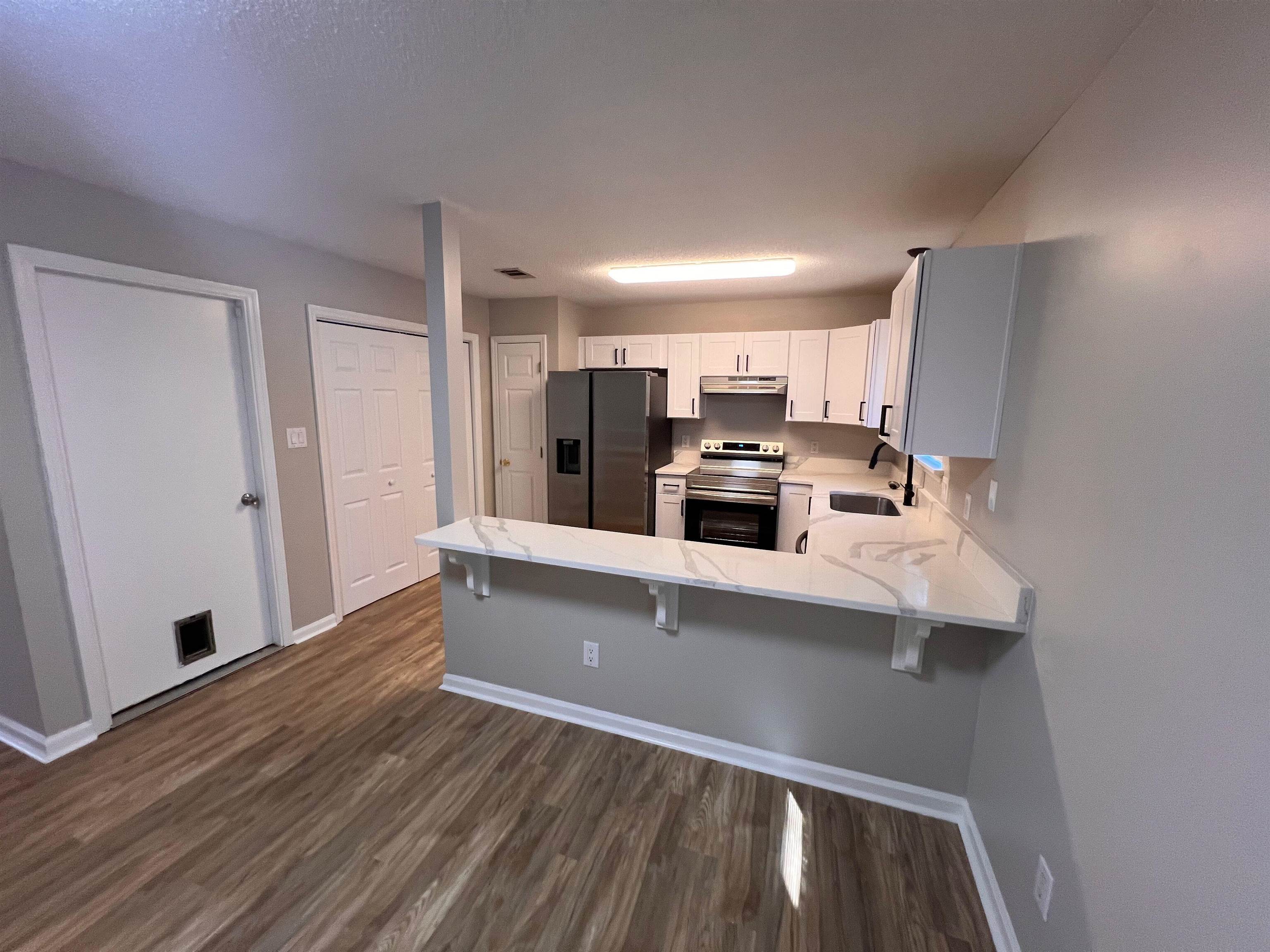 1949 Rob Way Tallahassee, FL 32303 - Photo 23 of 26