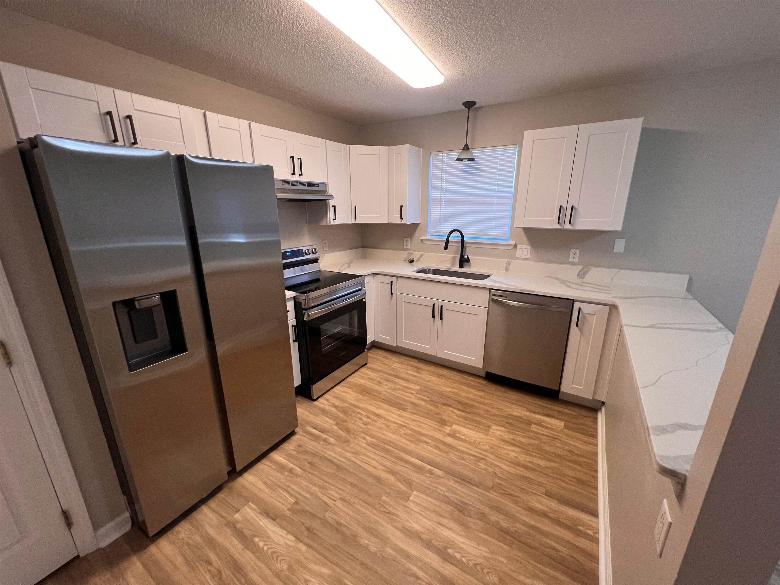 1949 Rob Way Tallahassee, FL 32303 - Photo 24 of 26