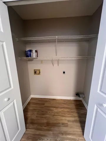 $250,000 | 1949 Rob Way, Tallahassee, FL 32303