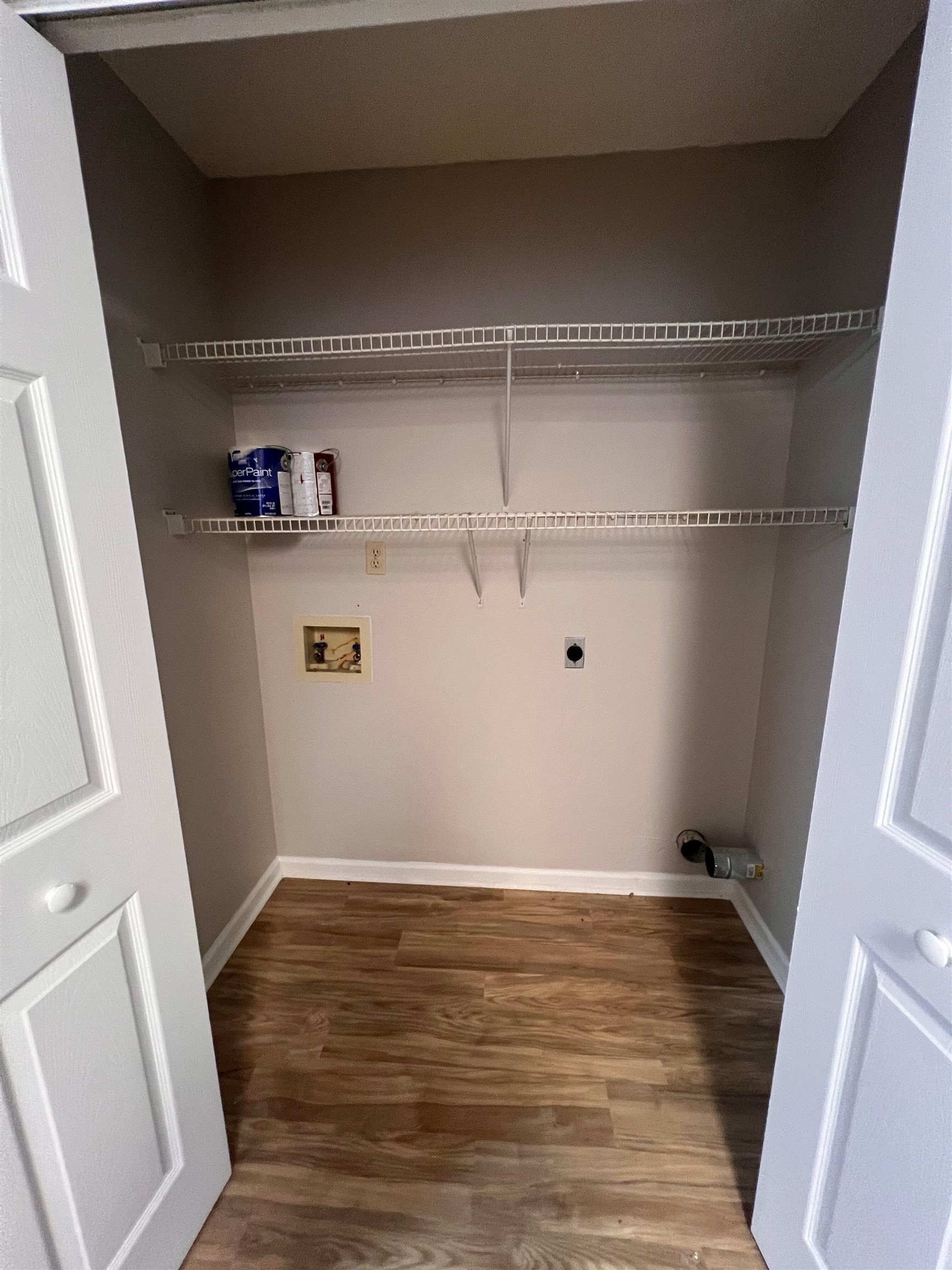 1949 Rob Way Tallahassee, FL 32303 - Photo 25 of 26