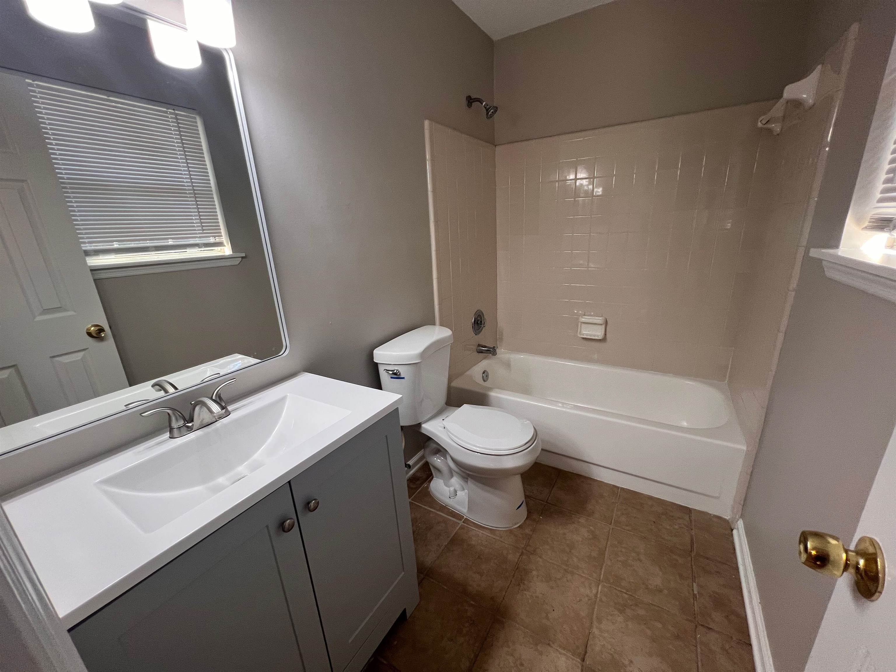 1949 Rob Way Tallahassee, FL 32303 - Photo 3 of 26