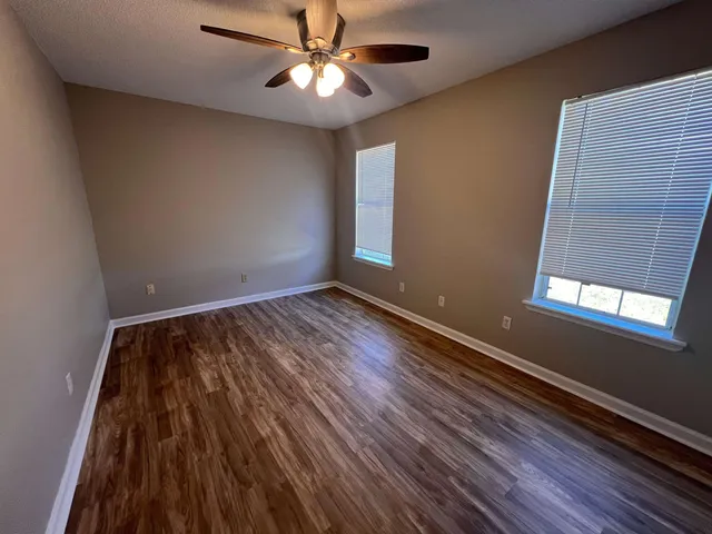 $250,000 | 1949 Rob Way, Tallahassee, FL 32303