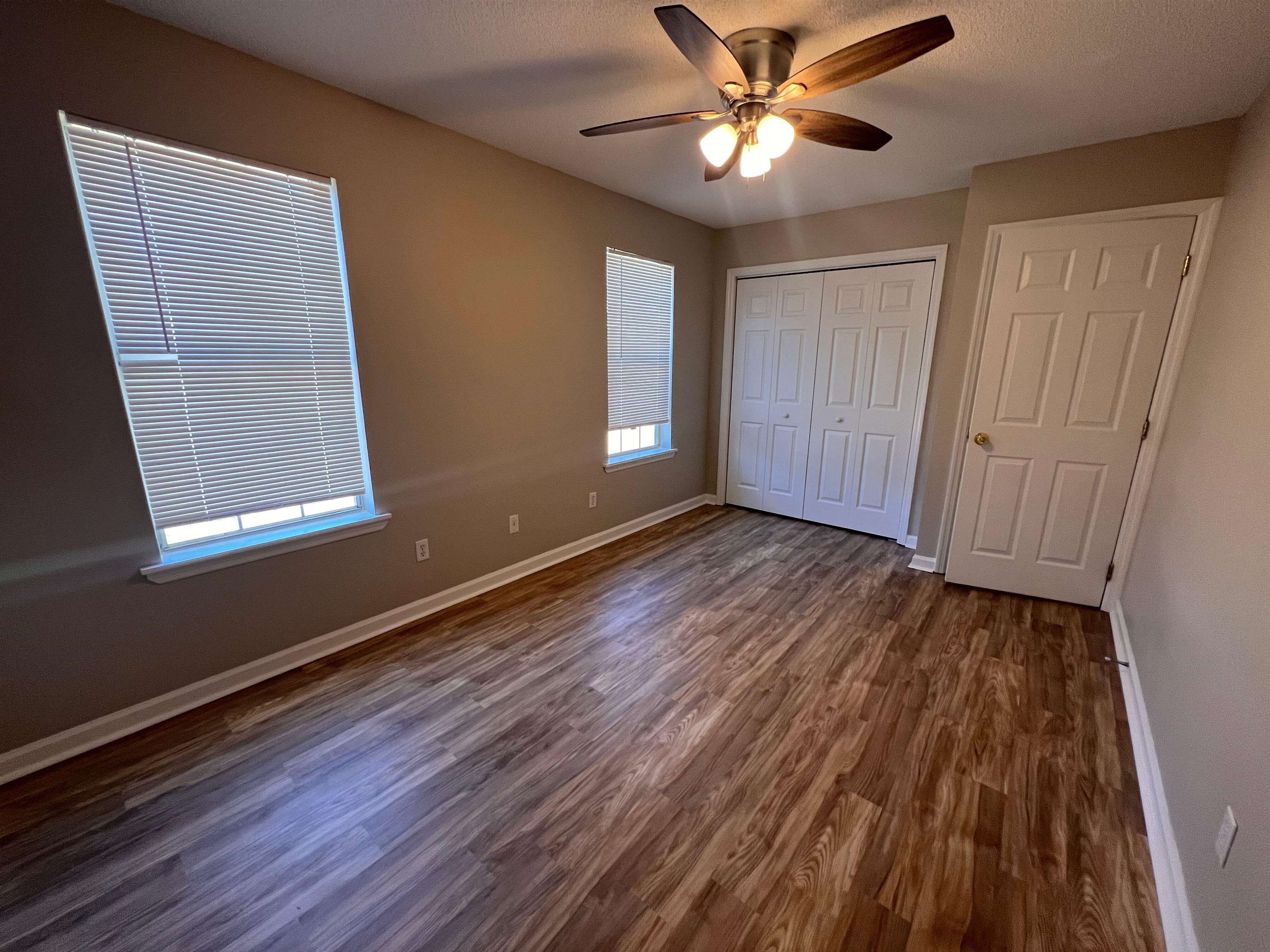 1949 Rob Way Tallahassee, FL 32303 - Photo 5 of 26