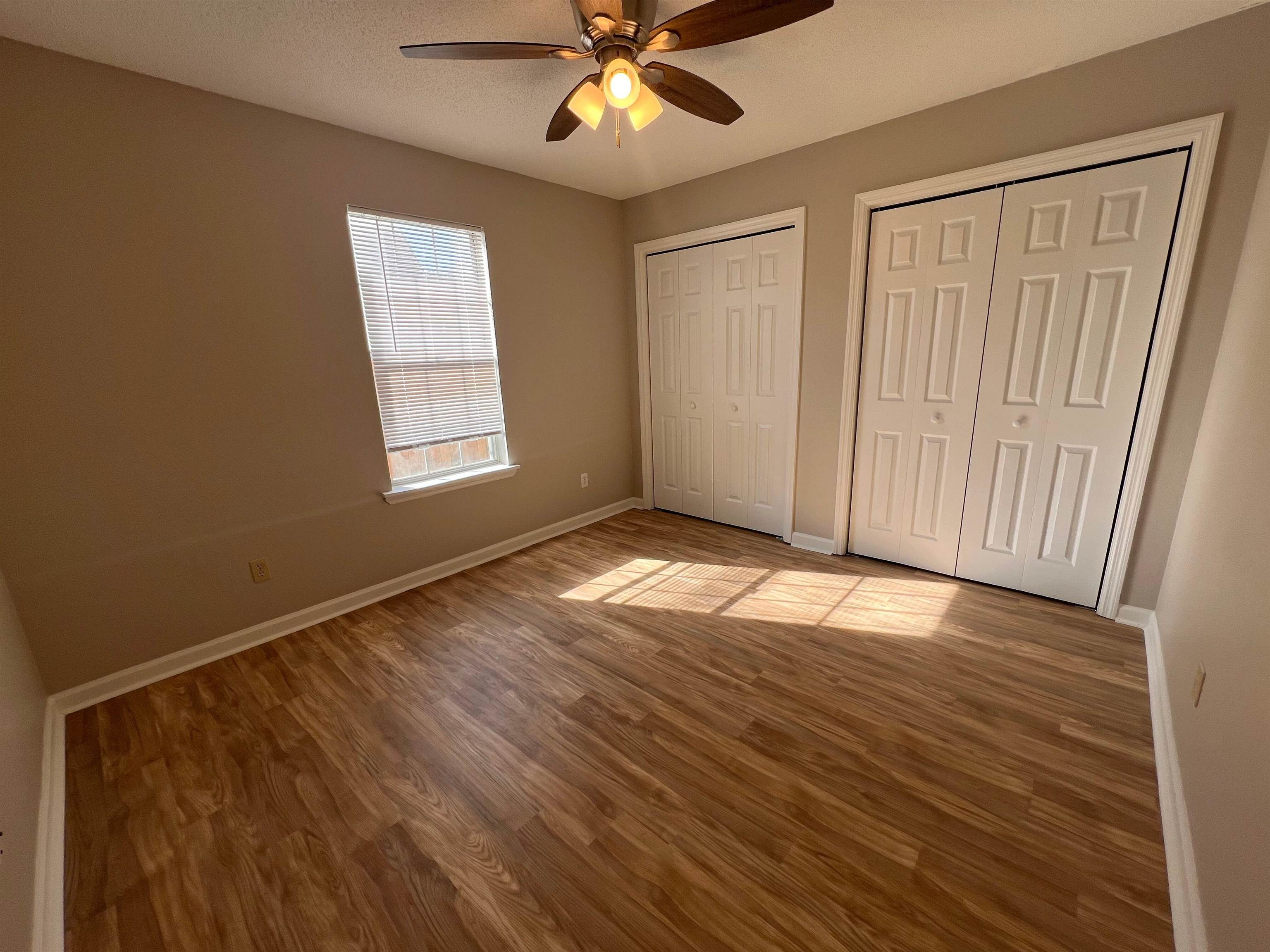 1949 Rob Way Tallahassee, FL 32303 - Photo 6 of 26