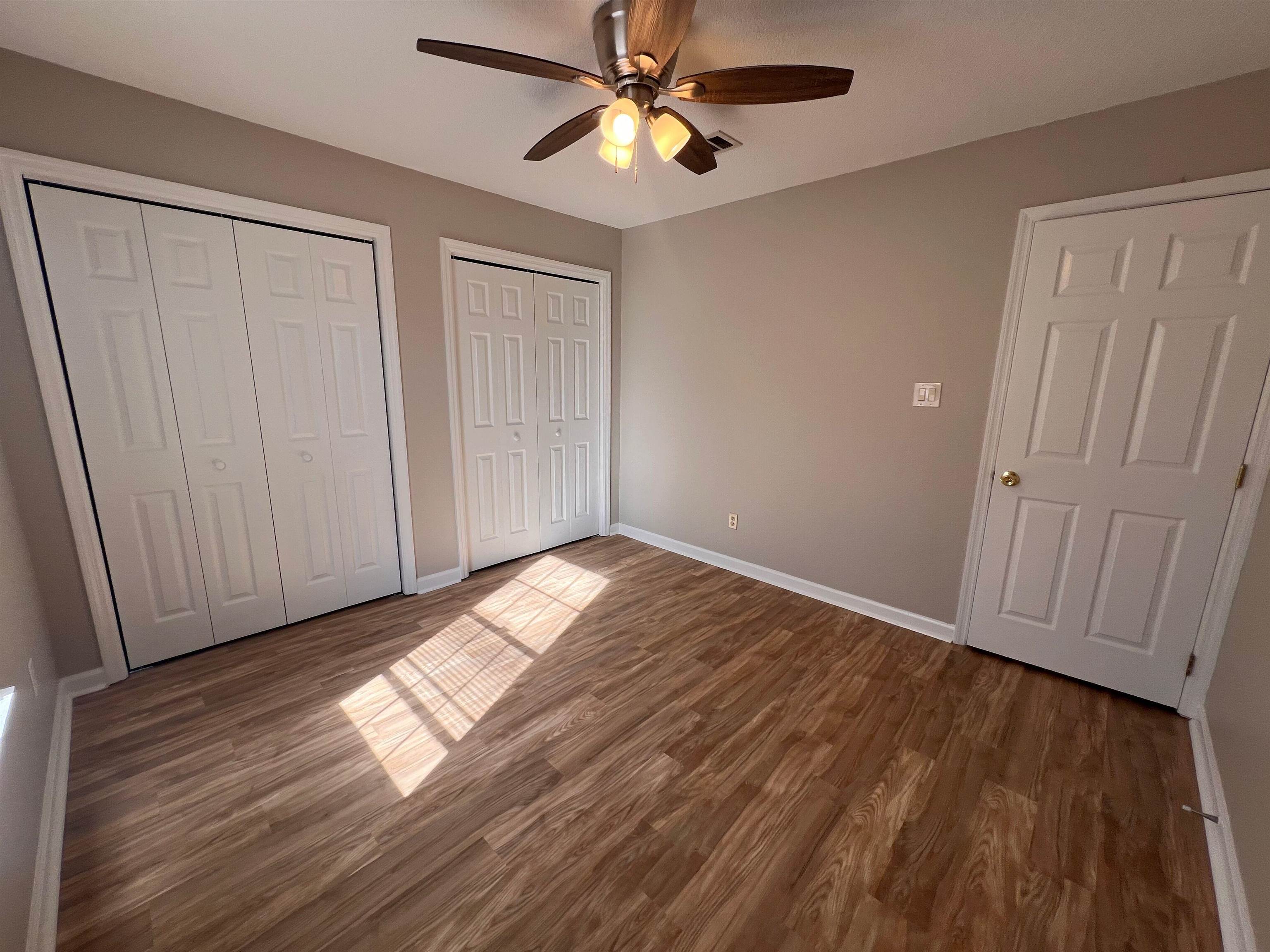 1949 Rob Way Tallahassee, FL 32303 - Photo 7 of 26