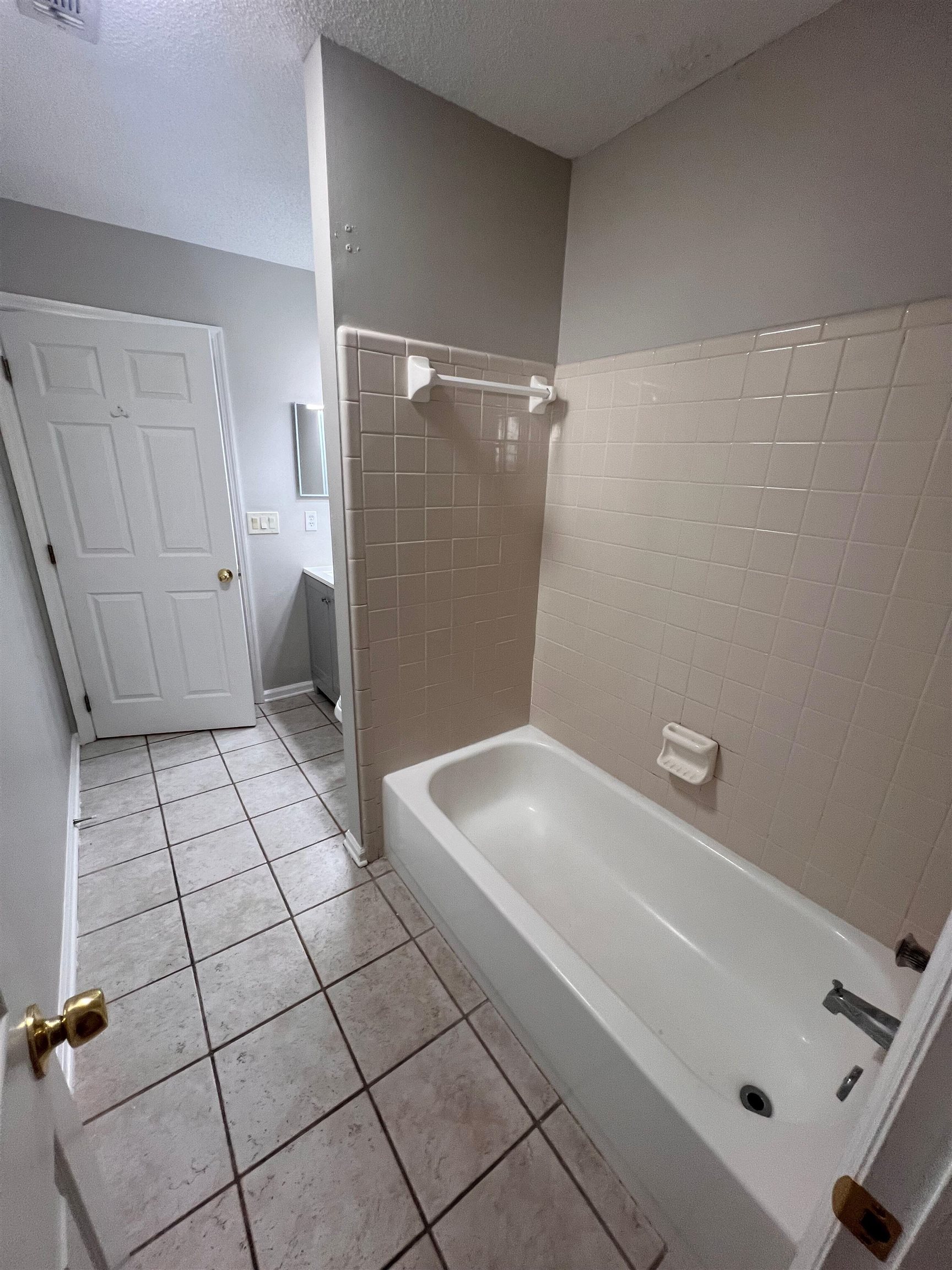 1949 Rob Way Tallahassee, FL 32303 - Photo 9 of 26