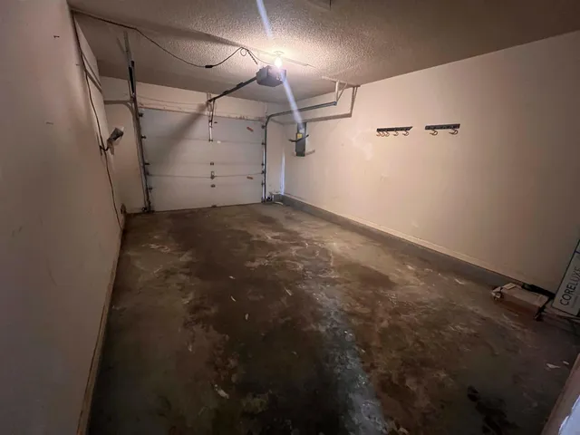 $250,000 | 1949 Rob Way, Tallahassee, FL 32303