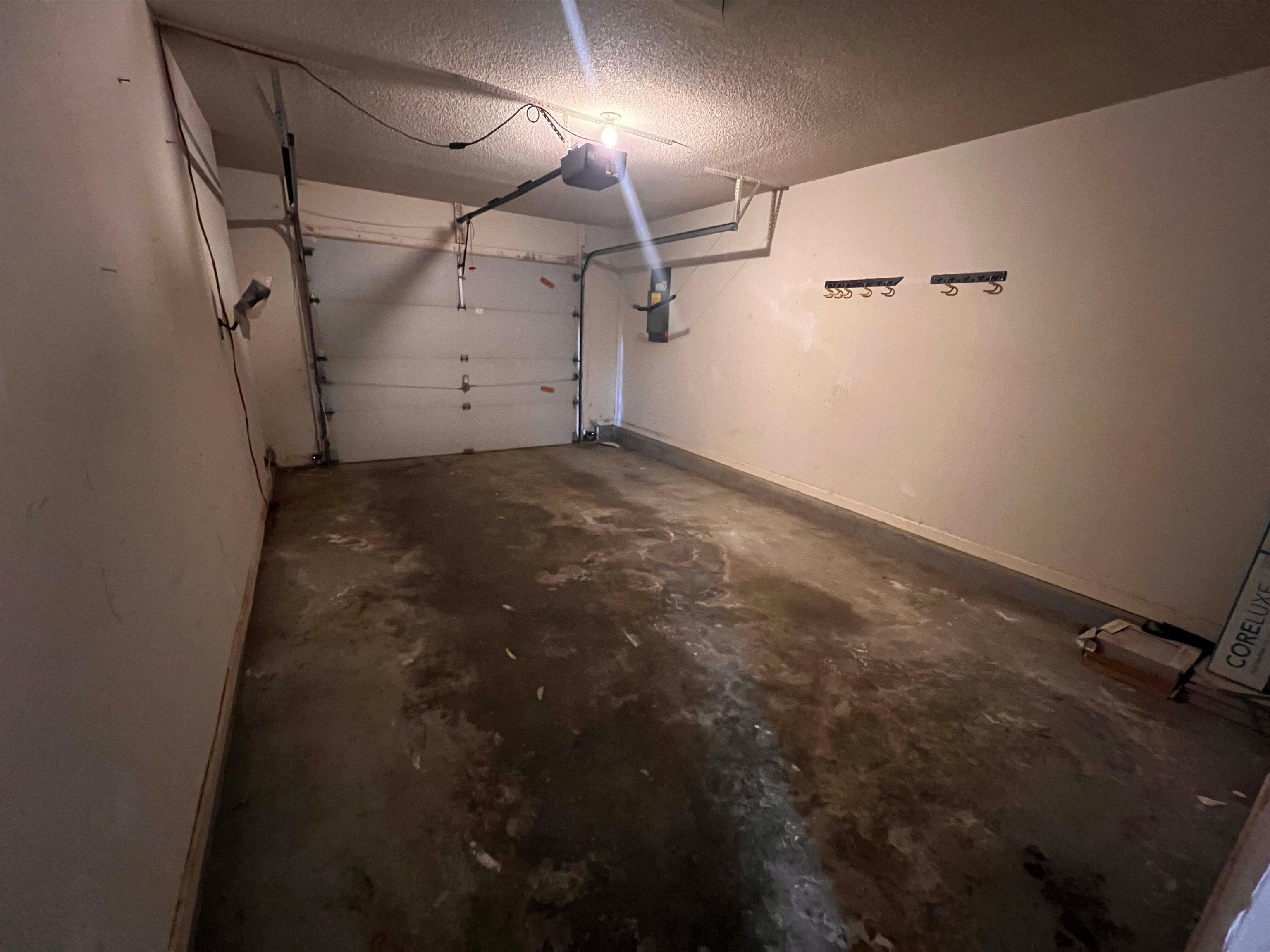 1949 Rob Way Tallahassee, FL 32303 - Photo 10 of 26