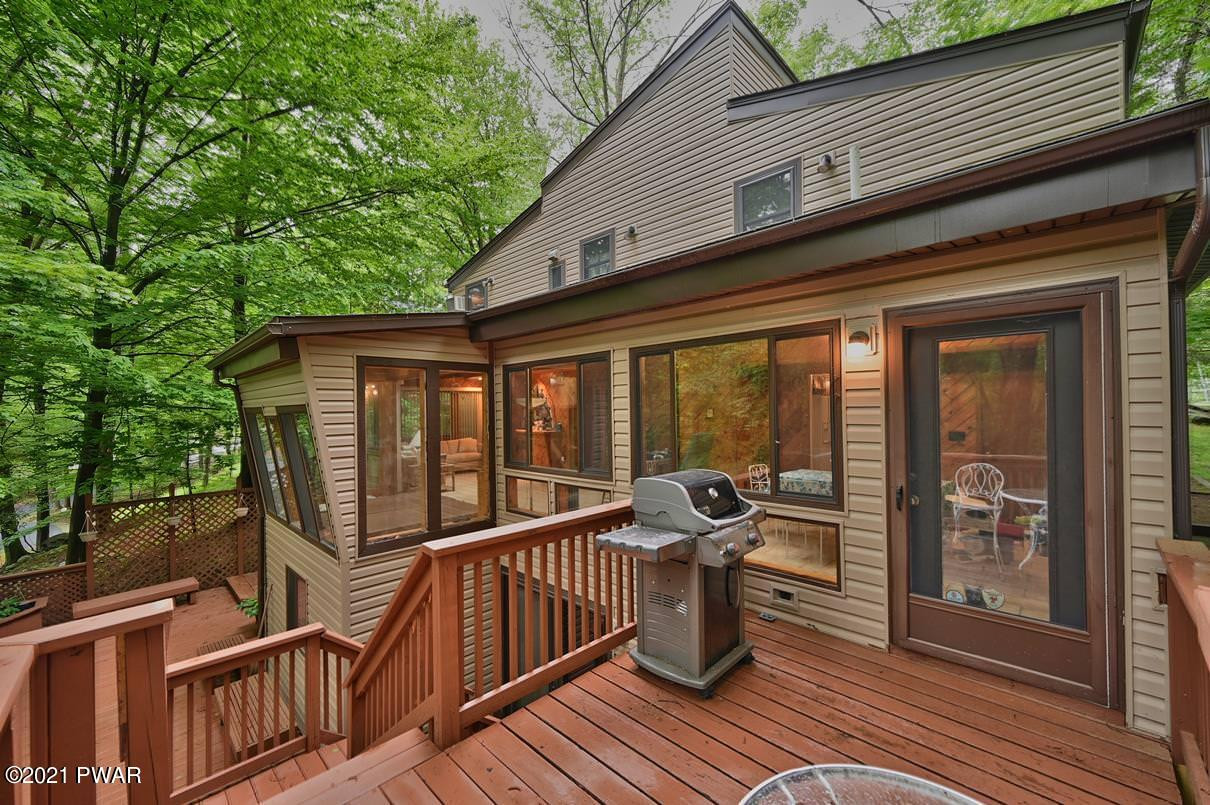 25 Brookfield Road Lake Ariel, PA 18436 - Photo 24 of 84