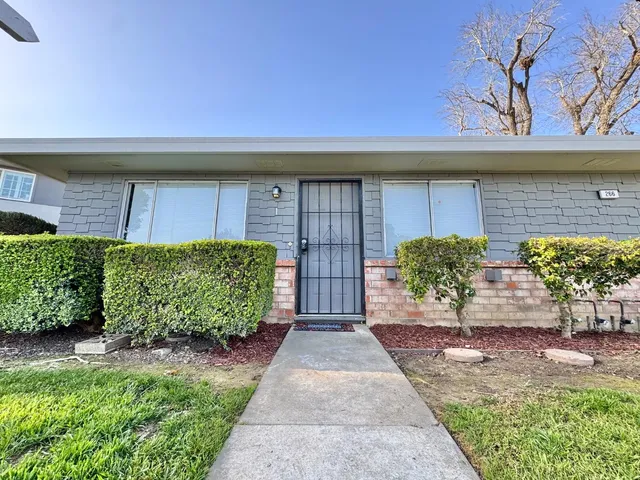 $465,000 | 266 Tradewinds Court, Unit 1, San Jose, CA 95123