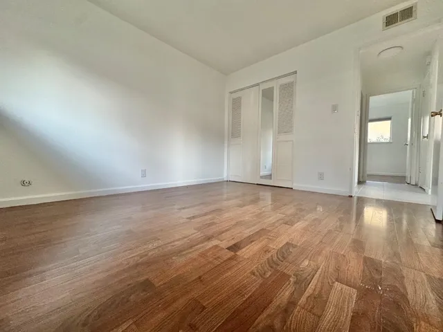 $465,000 | 266 Tradewinds Court, Unit 1, San Jose, CA 95123