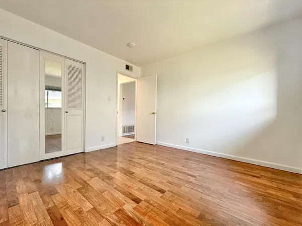$449,000 | 266 Tradewinds Court, Unit 1, San Jose, CA 95123