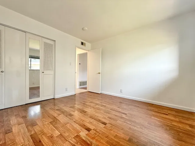 $465,000 | 266 Tradewinds Court, Unit 1, San Jose, CA 95123