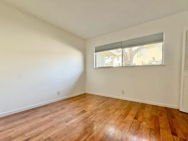 $449,000 | 266 Tradewinds Court, Unit 1, San Jose, CA 95123