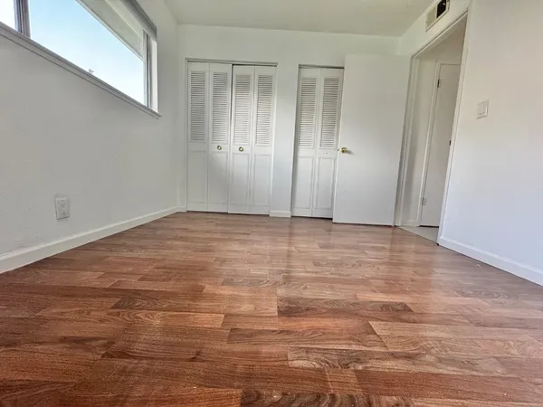 $449,000 | 266 Tradewinds Court, Unit 1, San Jose, CA 95123