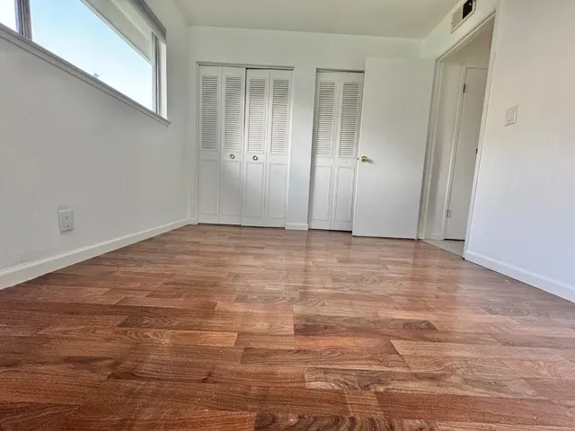 $465,000 | 266 Tradewinds Court, Unit 1, San Jose, CA 95123