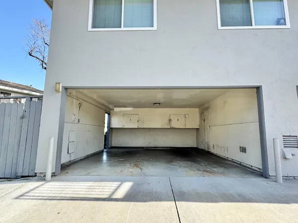 $449,000 | 266 Tradewinds Court, Unit 1, San Jose, CA 95123