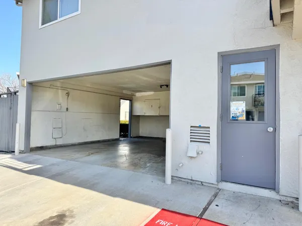 $449,000 | 266 Tradewinds Court, Unit 1, San Jose, CA 95123