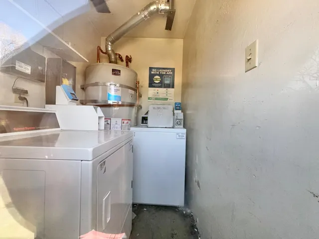 $465,000 | 266 Tradewinds Court, Unit 1, San Jose, CA 95123