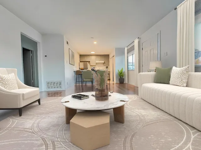 $465,000 | 266 Tradewinds Court, Unit 1, San Jose, CA 95123