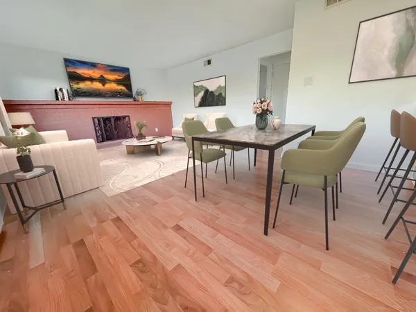 $449,000 | 266 Tradewinds Court, Unit 1, San Jose, CA 95123