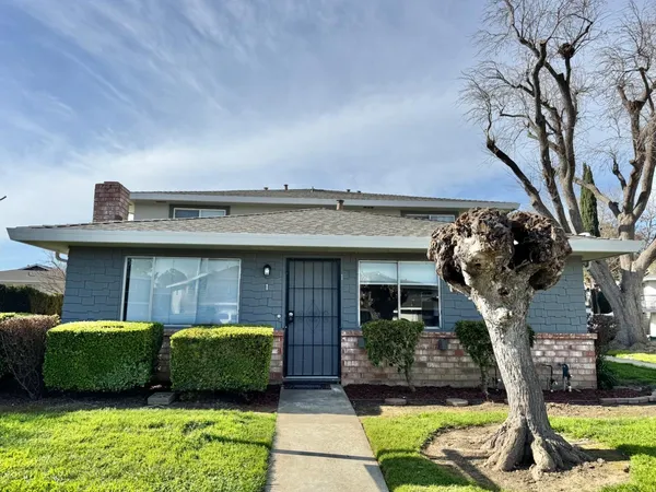 $449,000 | 266 Tradewinds Court, Unit 1, San Jose, CA 95123