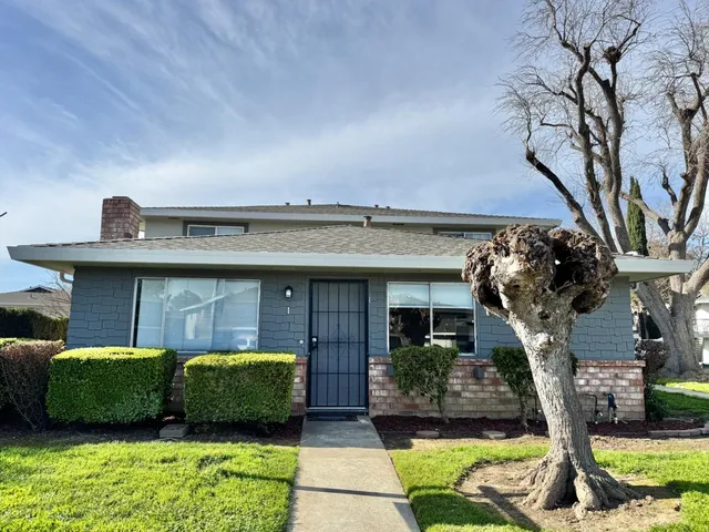 $465,000 | 266 Tradewinds Court, Unit 1, San Jose, CA 95123