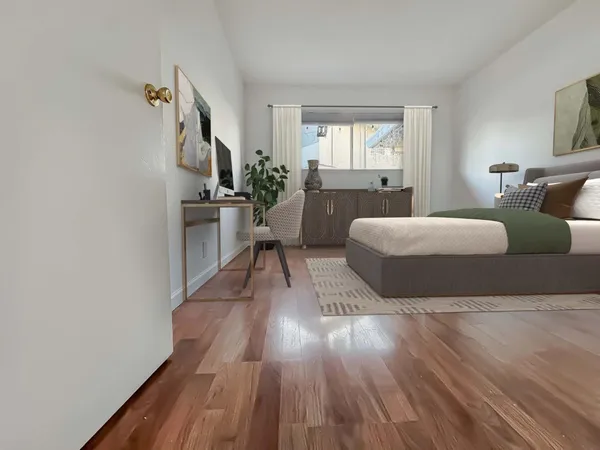 $449,000 | 266 Tradewinds Court, Unit 1, San Jose, CA 95123