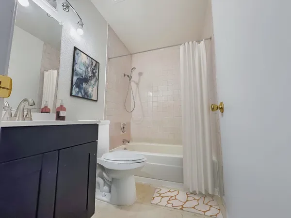 $449,000 | 266 Tradewinds Court, Unit 1, San Jose, CA 95123