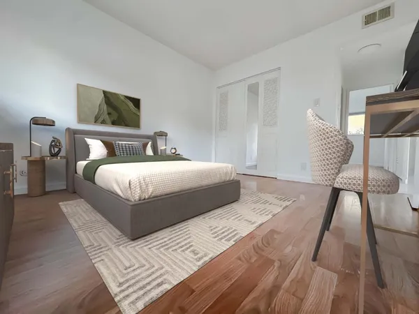 $449,000 | 266 Tradewinds Court, Unit 1, San Jose, CA 95123