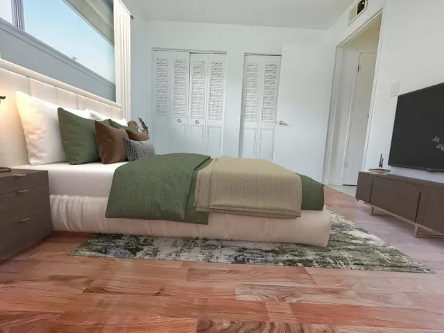 $465,000 | 266 Tradewinds Court, Unit 1, San Jose, CA 95123