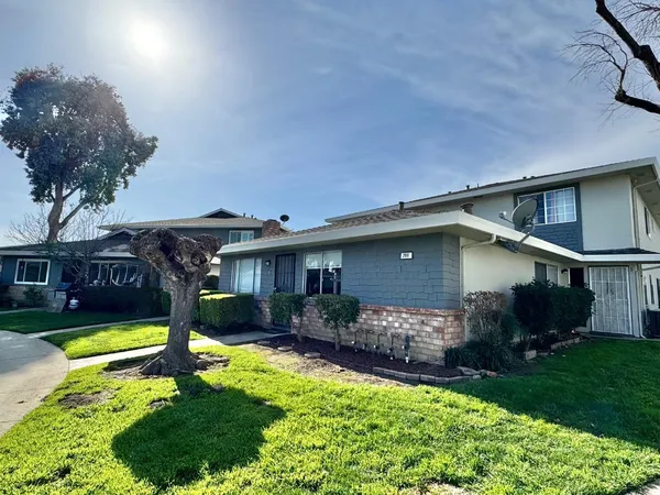 $449,000 | 266 Tradewinds Court, Unit 1, San Jose, CA 95123