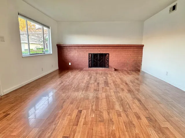 $465,000 | 266 Tradewinds Court, Unit 1, San Jose, CA 95123