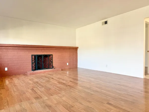 $449,000 | 266 Tradewinds Court, Unit 1, San Jose, CA 95123