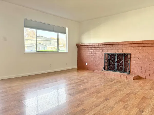 $449,000 | 266 Tradewinds Court, Unit 1, San Jose, CA 95123