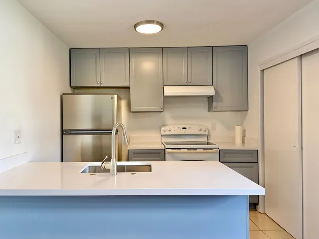 $465,000 | 266 Tradewinds Court, Unit 1, San Jose, CA 95123