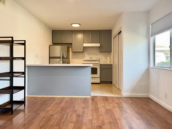 $449,000 | 266 Tradewinds Court, Unit 1, San Jose, CA 95123