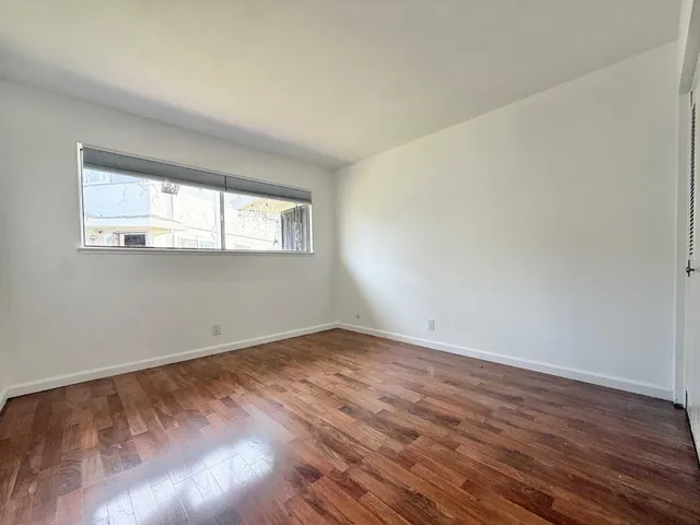 $465,000 | 266 Tradewinds Court, Unit 1, San Jose, CA 95123