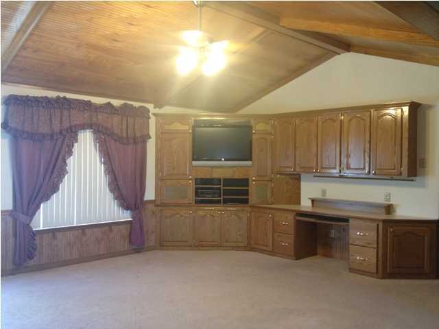 2205 Quarter Pole Road Rayne, LA 70578 - Photo 2 of 13 Additional Photo