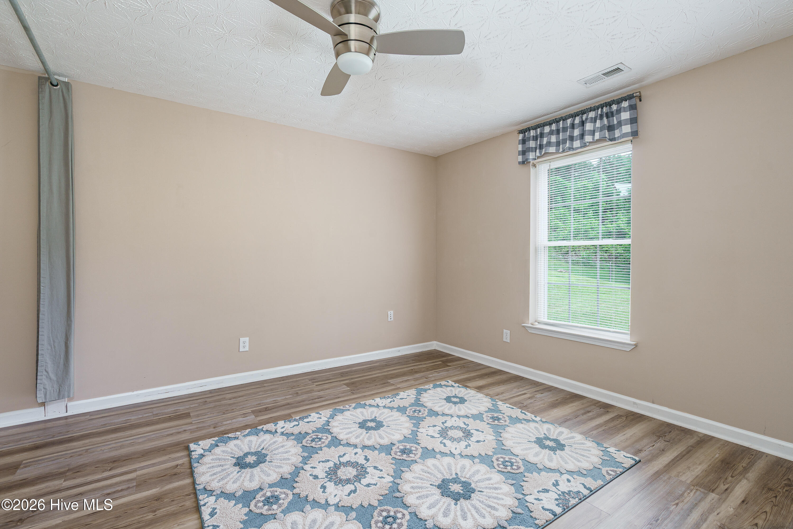 168 Lilac Trail Murphy, NC 28906 - Photo 27 of 60